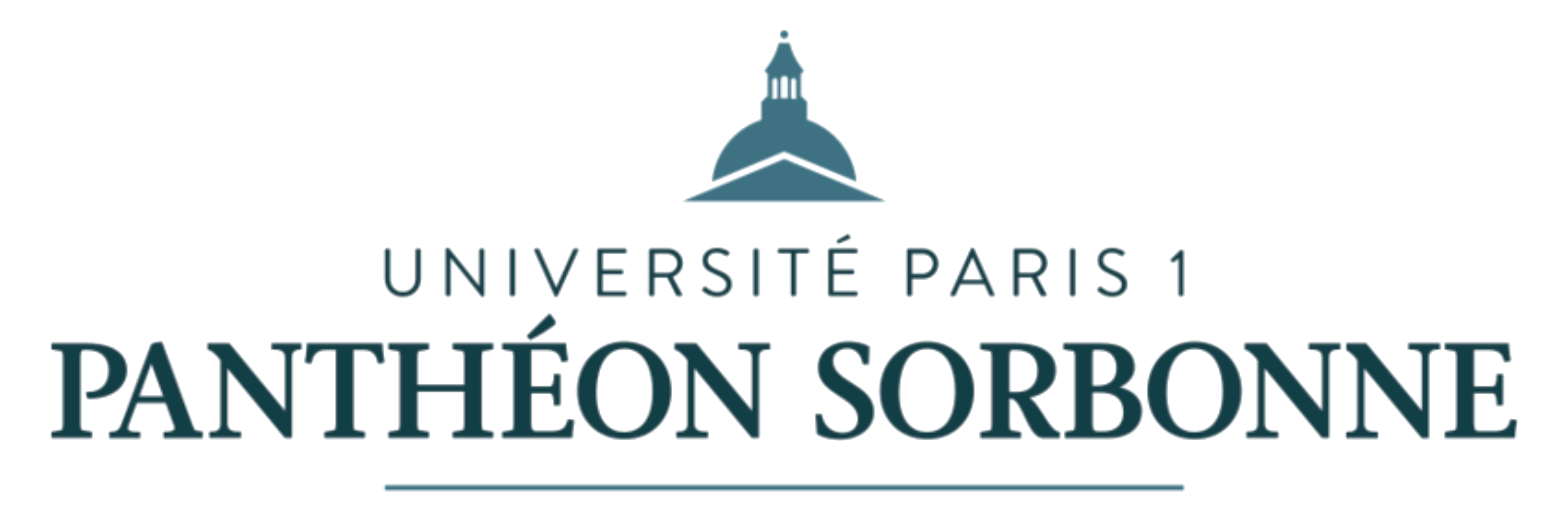 Pantheon-SorboNNE