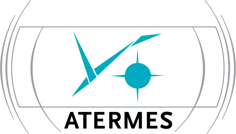 ATERMES