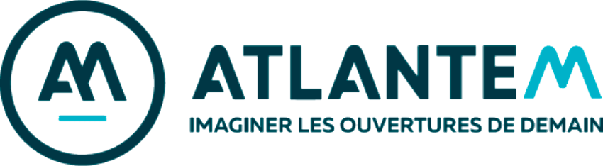 ATLANTEM