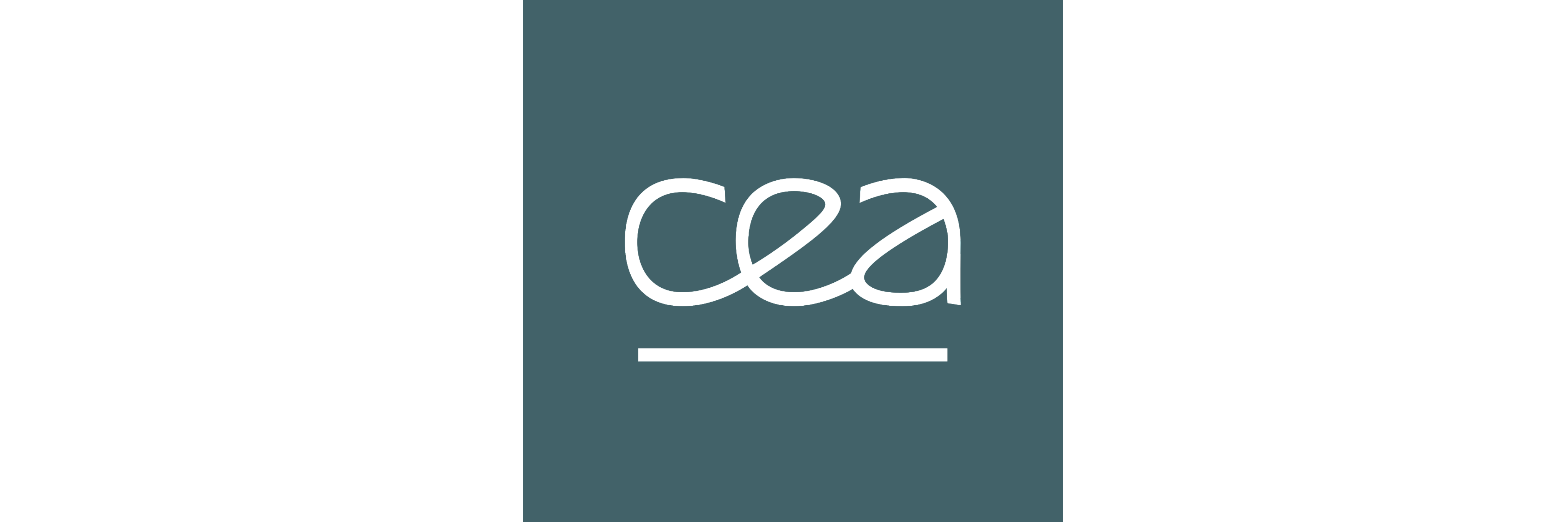 CEA