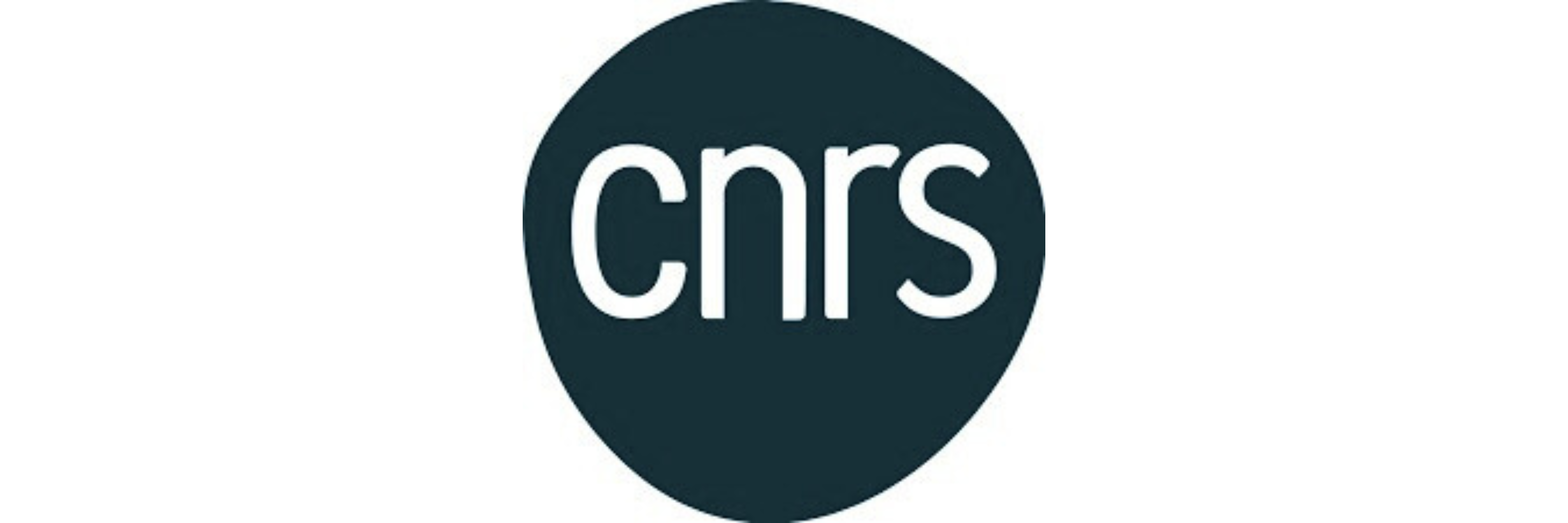 CNRS