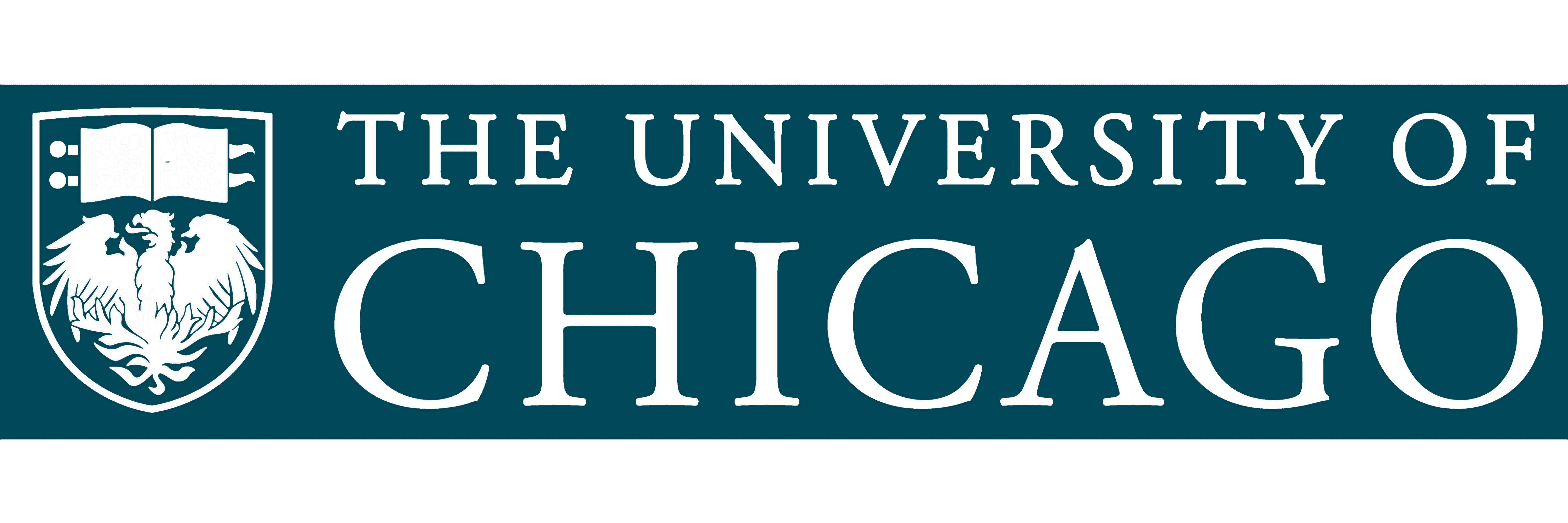 Chicago logo-1