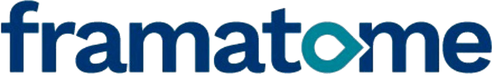 FRAMATOME