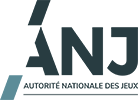 anj-1