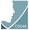 cdg-48-1