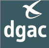 dgac-1