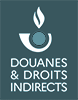 douanes-1