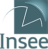 insee-2