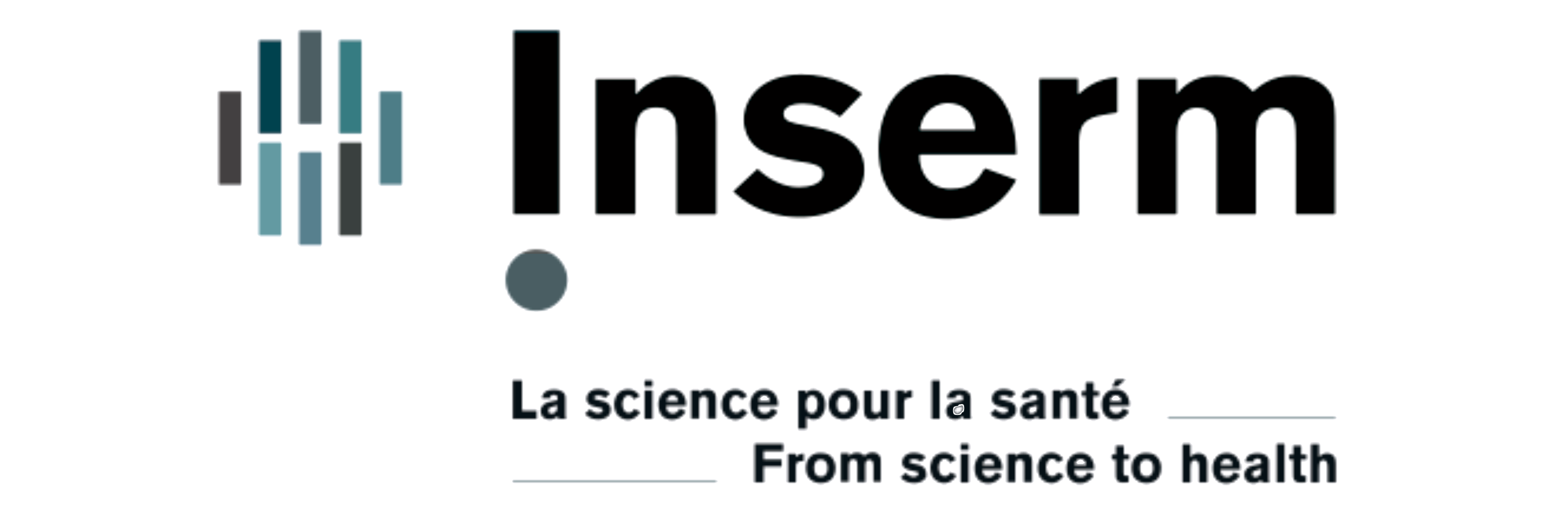 inserm.svg_