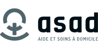 logo-asad