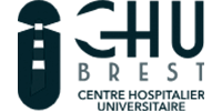 logo-chu-brest