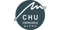 logo-chu-grenoble