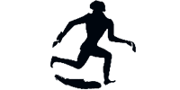 logo-irma