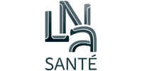 logo-lna