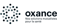 logo-oxance