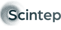 logo-scintep