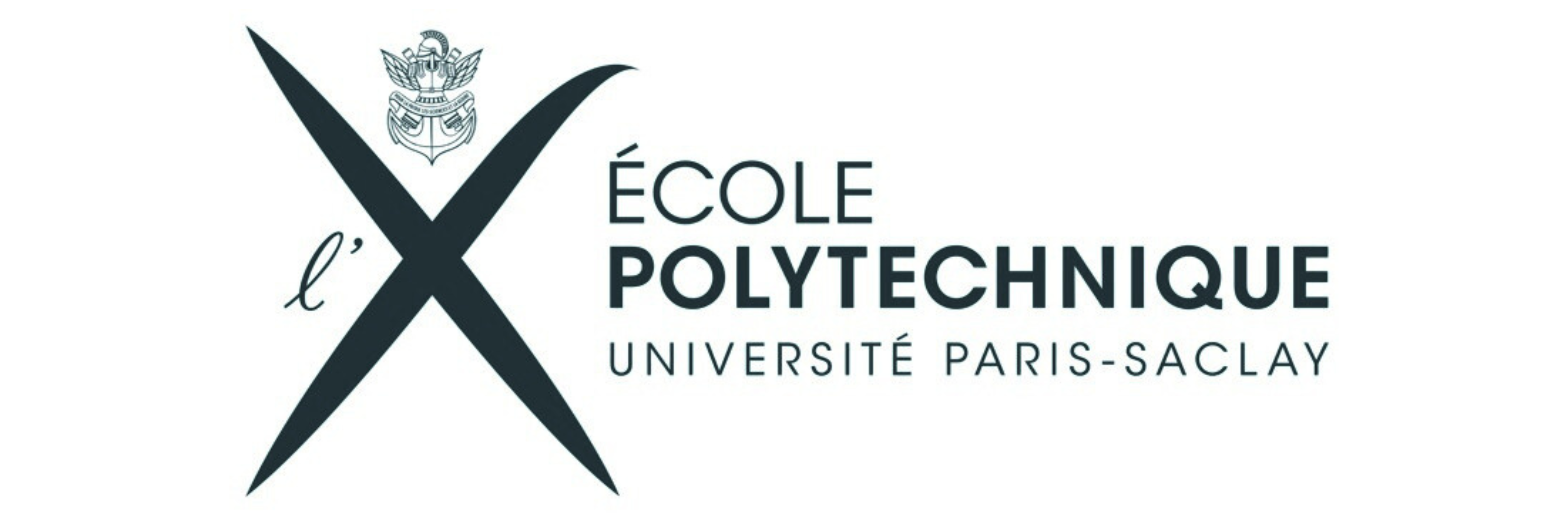 polytech
