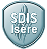 sdis-isere-1