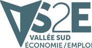 vallee-sud-1
